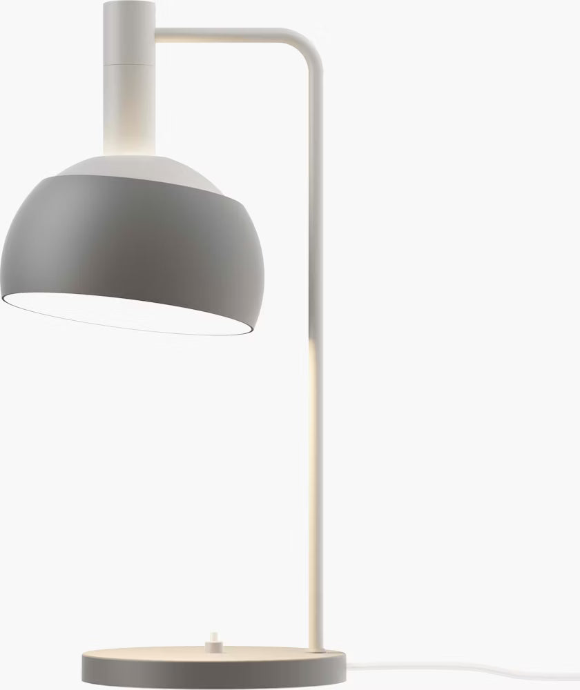 FJ Elements Table Light Save to Wishlist