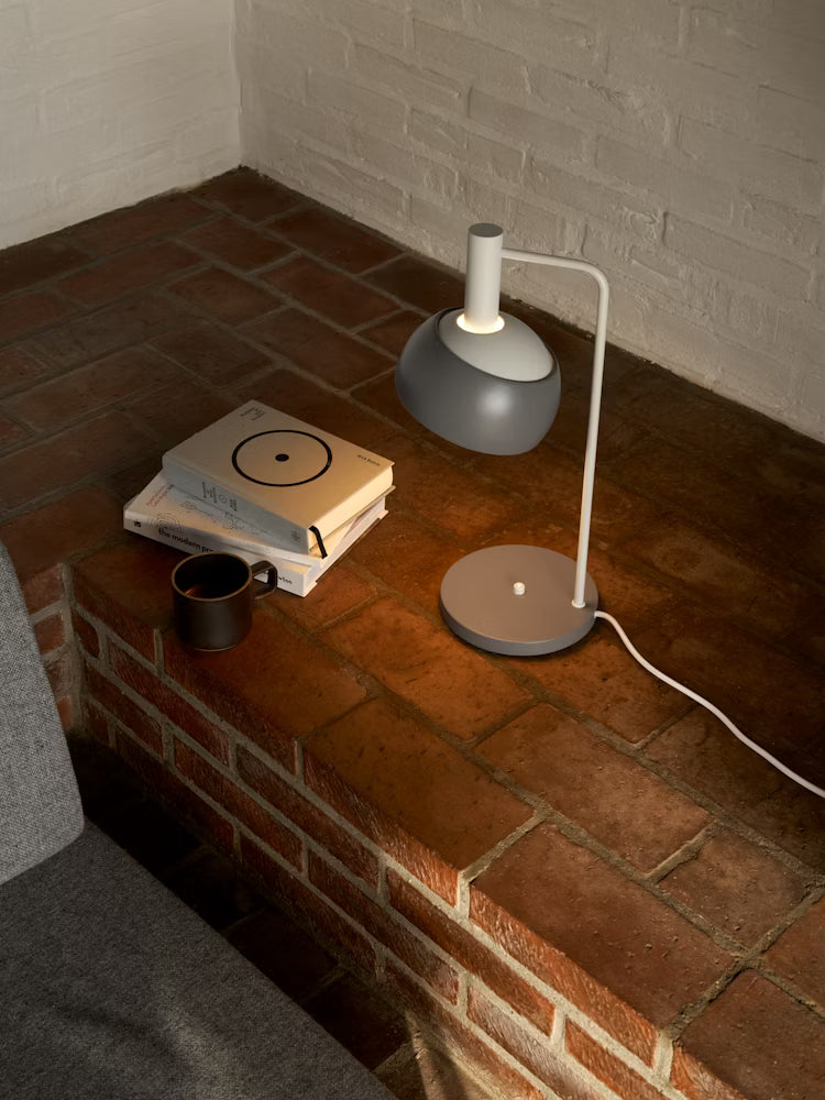 FJ Elements Table Light Save to Wishlist