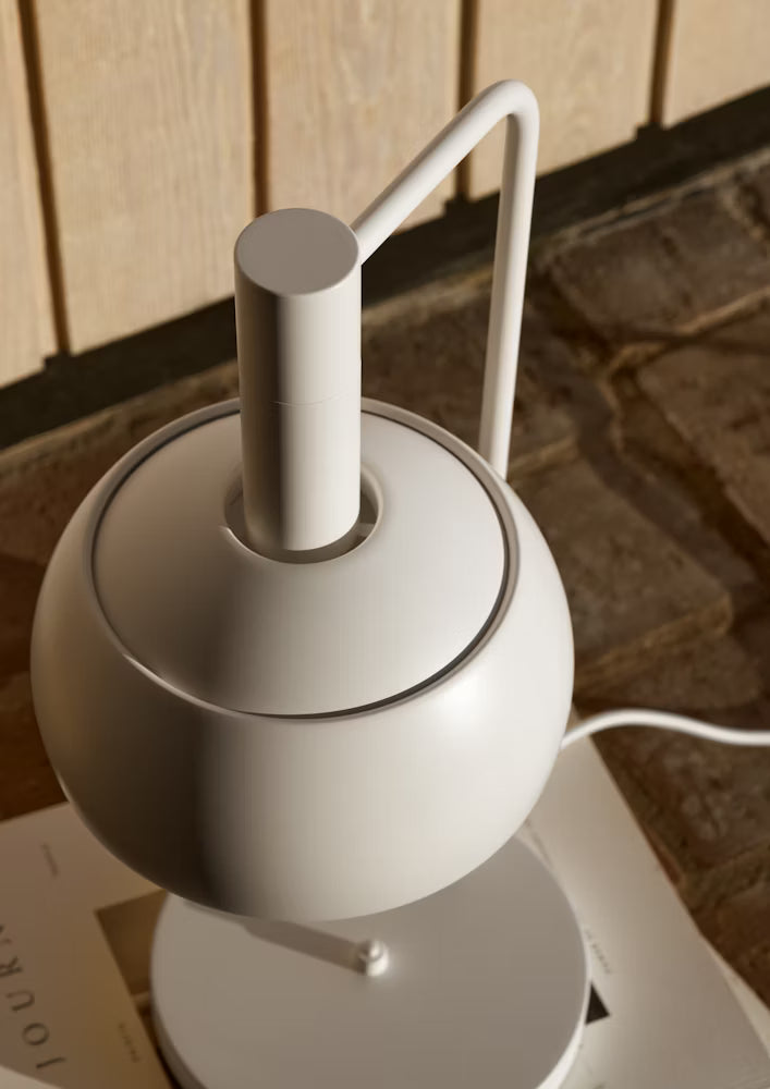 FJ Elements Table Light Save to Wishlist