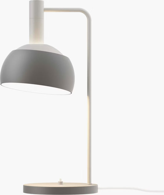 FJ Elements Table Light Save to Wishlist
