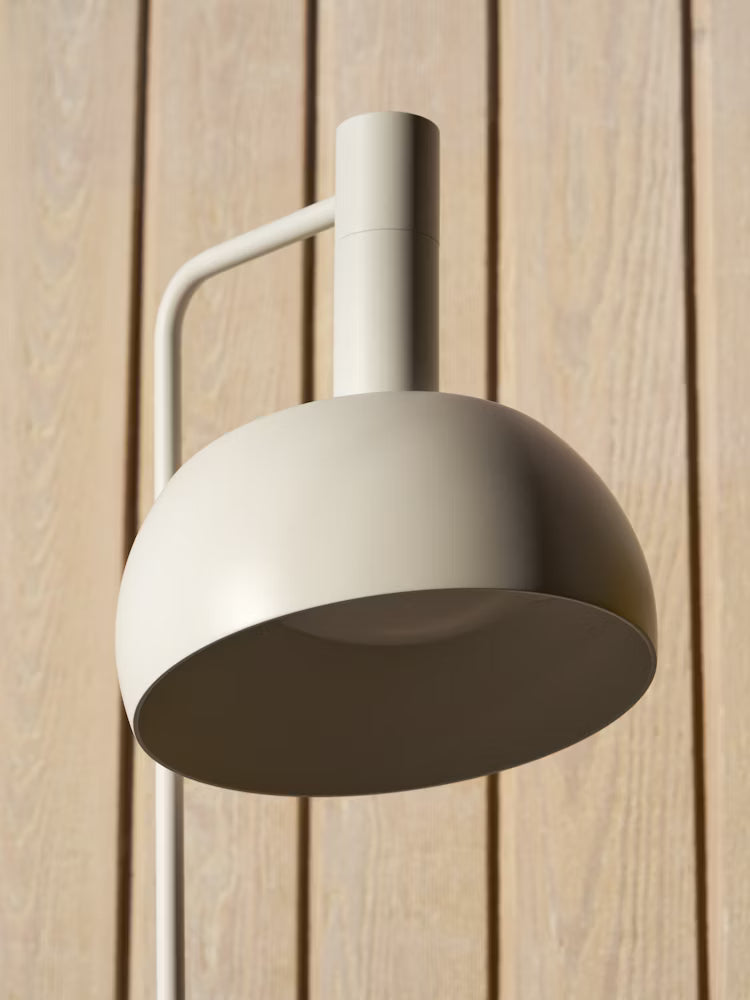 FJ Elements Table Light Save to Wishlist