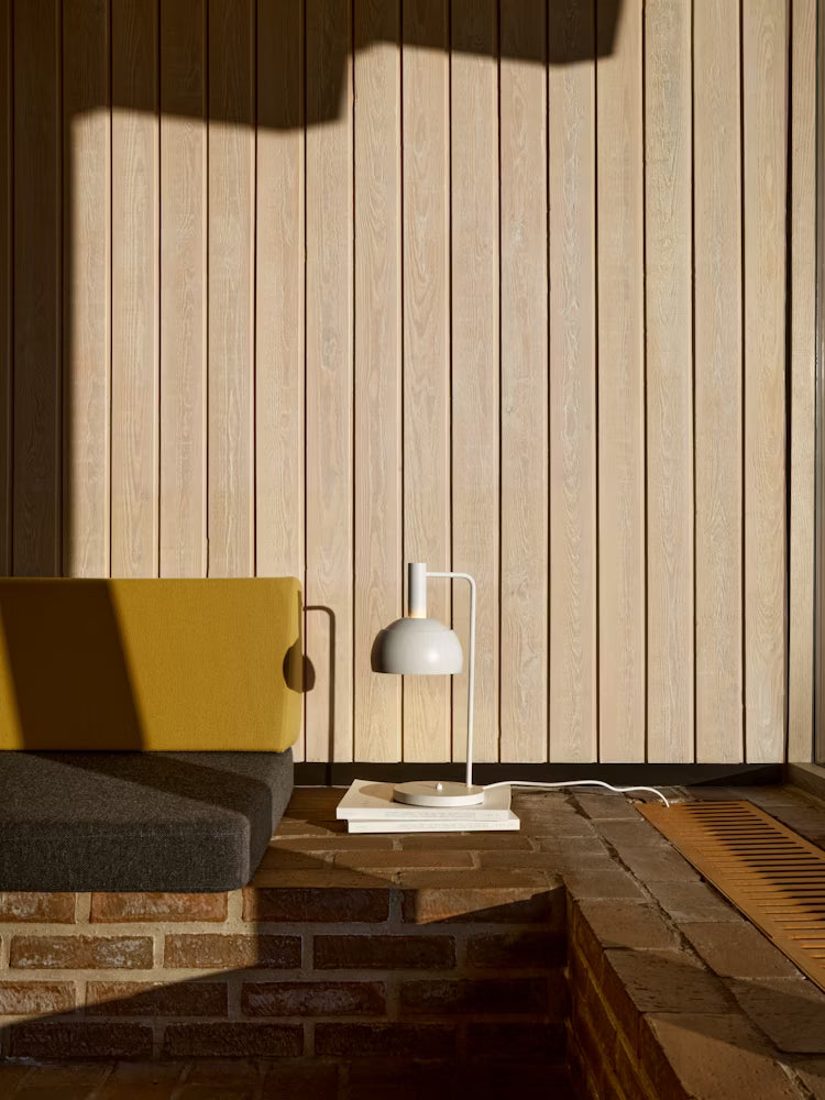 FJ Elements Table Light Save to Wishlist