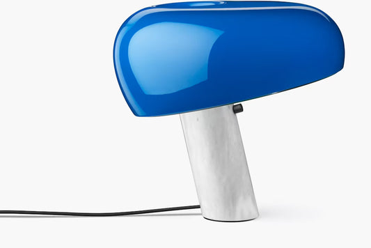 Snoopy Table Lamp